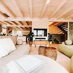 Apartment Schäfers - Ihr Wohlfühlort - Ruhe&komfort, Terrasse&garten, 300 Mbit Internet, 2 Seen Fußläufig Grosspoesna