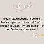 Schaefers - Ihr Wohlfuehlort - Hochwertige Ausstattung, Naturgrundstueck Mit Bachlauf, Terrassen, Wlan, Parken - An 2 Seen Bei Leipzig Apartment