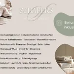 Schäfers - Ihr Wohlfühlort - Ruhe&komfort, Terrasse&garten, 300 Mbit Internet, 2 Seen Fußläufig * Grosspoesna