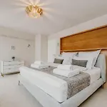 Apartment Schäfers - Ihr Wohlfühlort - Ruhe&komfort, Terrasse&garten, 300 Mbit Internet, 2 Seen Fußläufig *