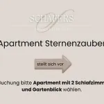 Schaefers - Ihr Wohlfuehlort - Hochwertige Ausstattung, Naturgrundstueck Mit Bachlauf, Terrassen, Wlan, Parken - An 2 Seen Bei Leipzig *