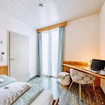 Apartment Schäfers - Ihr Wohlfühlort - Ruhe&komfort, Terrasse&garten, 300 Mbit Internet, 2 Seen Fußläufig Grosspoesna