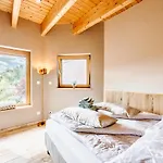 Apartment Schäfers - Ihr Wohlfühlort - Ruhe&komfort, Terrasse&garten, 300 Mbit Internet, 2 Seen Fußläufig Grosspoesna