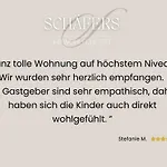 Schaefers - Ihr Wohlfuehlort - Hochwertige Ausstattung, Naturgrundstueck Mit Bachlauf, Terrassen, Wlan, Parken - An 2 Seen Bei Leipzig *