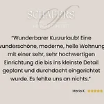 Apartment Schaefers - Ihr Wohlfuehlort - Hochwertige Ausstattung, Naturgrundstueck Mit Bachlauf, Terrassen, Wlan, Parken - An 2 Seen Bei Leipzig Grosspoesna