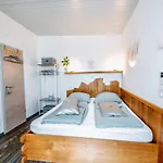 Apartment Schäfers - Ihr Wohlfühlort - Ruhe&komfort, Terrasse&garten, 300 Mbit Internet, 2 Seen Fußläufig