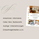Schäfers - Ihr Wohlfühlort - Ruhe&komfort, Terrasse&garten, 300 Mbit Internet, 2 Seen Fußläufig * Grosspoesna