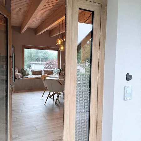 Schoener Wohnen Am Stoermthaler & Markkleeberger *