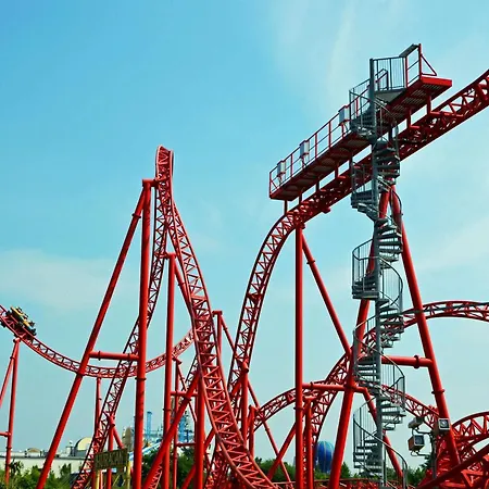 Schäfers - 3 Wohlfühlunterkünfte am Störmthaler&Markkleeberger See Apartment