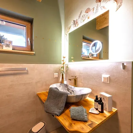 Schaefers - Ruhe, Komfort Und Am Stoermthaler Und Markkleeberger - 15 Min Leipzig