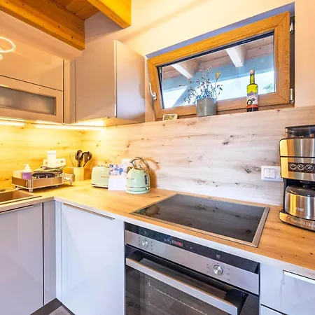 Schaefers - Ruhe, Komfort Und Am Stoermthaler Und Markkleeberger - 15 Min Leipzig