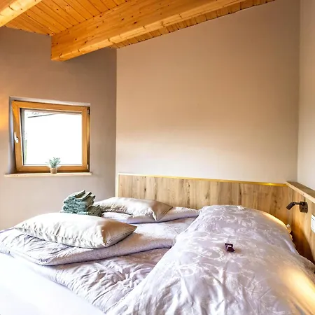 Schaefers - Ruhe, Komfort Und Natur Am Stoermthaler Und Markkleeberger See - 15 Min Leipzig City