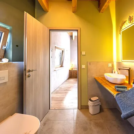 Apartman Schaefers - Ruhe, Komfort Und Natur Am Stoermthaler Und Markkleeberger See - 15 Min Leipzig City