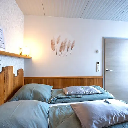 アパート Schaefers - Ruhe, Komfort Und Am Stoermthaler Und Markkleeberger - 15 Min Leipzig