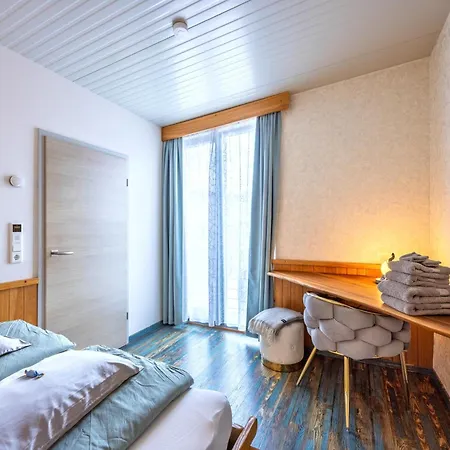 Schaefers - Ruhe, Komfort Und Natur Am Stoermthaler Und Markkleeberger See - 15 Min Leipzig City Großpösna