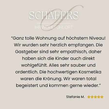 Appartement Schaefers - Ihr Wohlfuehlort - Hochwertige Ausstattung, Naturgrundstueck Mit Bachlauf, Terrassen, Wlan, Parken - An 2 Seen Bei Leipzig Grosspoesna