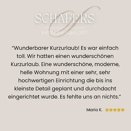 Schaefers - Ruhe, Komfort Und Am Stoermthaler Und Markkleeberger - 15 Min Leipzig アパート