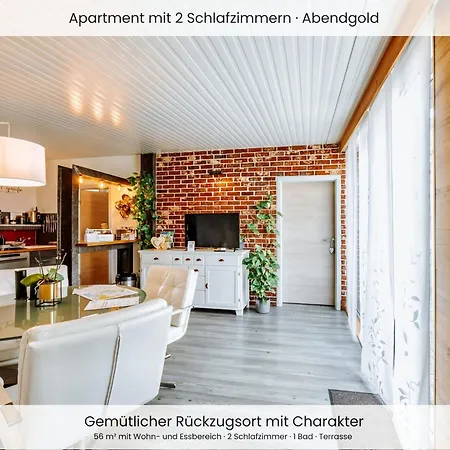 Schaefers - Ruhe, Komfort Und Am Stoermthaler Und Markkleeberger - 15 Min Leipzig * グロースペスナ