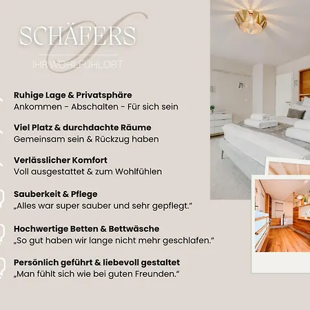 Schaefers - Ihr Wohlfuehlort - Hochwertige Ausstattung, Naturgrundstueck Mit Bachlauf, Terrassen, Wlan, Parken - An 2 Seen Bei Leipzig غروسبونسنا