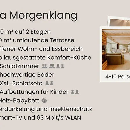 Schaefers - Ihr Wohlfuehlort, & Am Naturteich An 2 Seen Bei Leipzig *