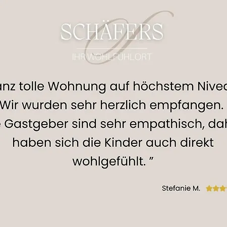 Schaefers - Ihr Wohlfuehlort, & Am Naturteich An 2 Seen Bei Leipzig *