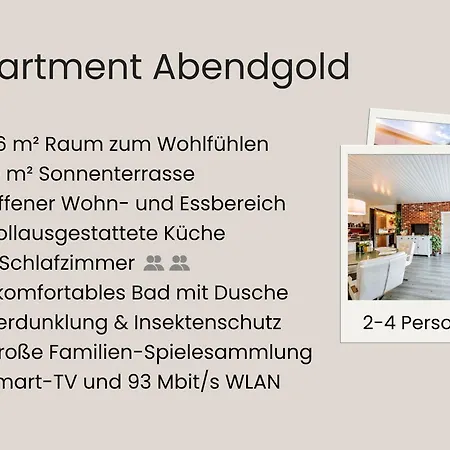 Schaefers - Ihr Wohlfuehlort, & Am Naturteich An 2 Seen Bei Leipzig *