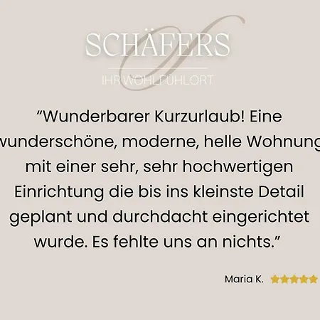 Lejlighed Schaefers - Ihr Wohlfuehlort, & Am Naturteich An 2 Seen Bei Leipzig Grosspoesna