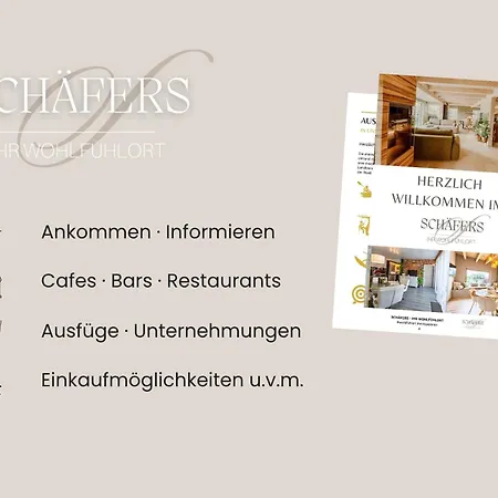Schaefers - Ihr Wohlfuehlort, & Am Naturteich An 2 Seen Bei Leipzig * Grosspoesna