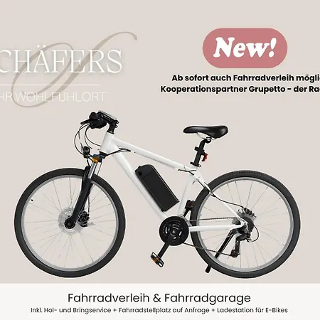 Schaefers - Ihr Wohlfuehlort, & Am Naturteich An 2 Seen Bei Leipzig * Grosspoesna
