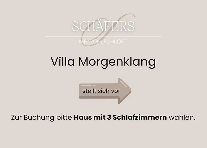 Schaefers - Ihr Wohlfuehlort - Hochwertige Ausstattung, Naturgrundstueck Mit Bachlauf, Terrassen, Wlan, Parken - An 2 Seen Bei Leipzig