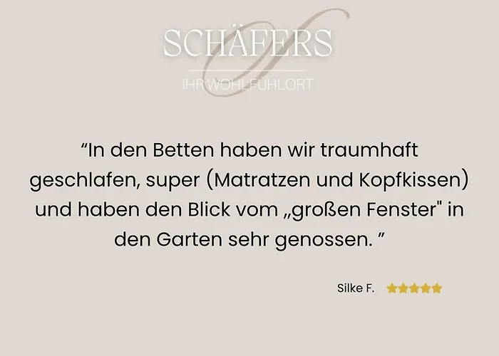 Schaefers - Ihr Wohlfuehlort - Hochwertige Ausstattung, Naturgrundstueck Mit Bachlauf, Terrassen, Wlan, Parken - An 2 Seen Bei Leipzig شقة