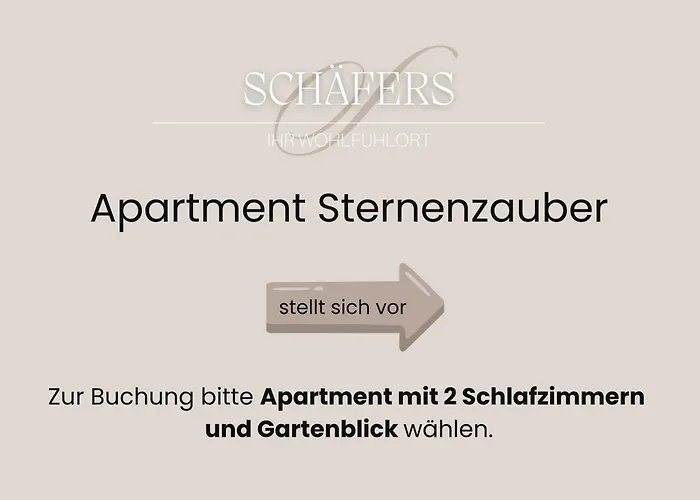 Schaefers - Ihr Wohlfuehlort - Hochwertige Ausstattung, Naturgrundstueck Mit Bachlauf, Terrassen, Wlan, Parken - An 2 Seen Bei Leipzig *