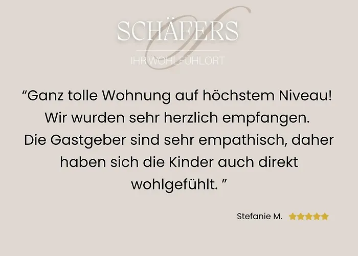 Schaefers - Ihr Wohlfuehlort - Hochwertige Ausstattung, Naturgrundstueck Mit Bachlauf, Terrassen, Wlan, Parken - An 2 Seen Bei Leipzig *