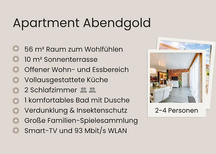 Schaefers - Ihr Wohlfuehlort - Hochwertige Ausstattung, Naturgrundstueck Mit Bachlauf, Terrassen, Wlan, Parken - An 2 Seen Bei Leipzig *