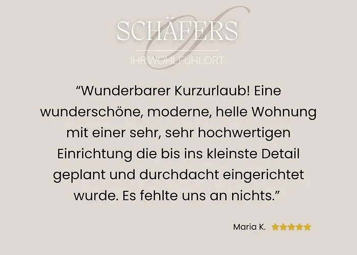 شقة Schaefers - Ihr Wohlfuehlort - Hochwertige Ausstattung, Naturgrundstueck Mit Bachlauf, Terrassen, Wlan, Parken - An 2 Seen Bei Leipzig غروسبونسنا