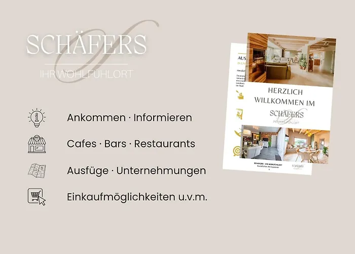 Schaefers - Ihr Wohlfuehlort - Hochwertige Ausstattung, Naturgrundstueck Mit Bachlauf, Terrassen, Wlan, Parken - An 2 Seen Bei Leipzig * غروسبونسنا