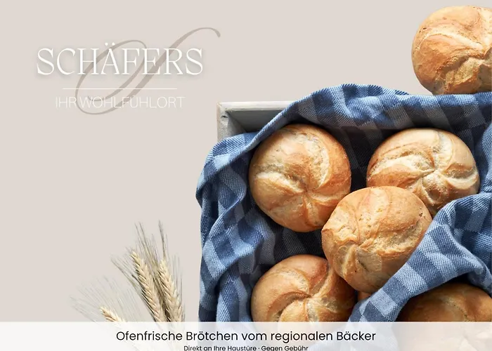 شقة Schaefers - Ihr Wohlfuehlort - Hochwertige Ausstattung, Naturgrundstueck Mit Bachlauf, Terrassen, Wlan, Parken - An 2 Seen Bei Leipzig *