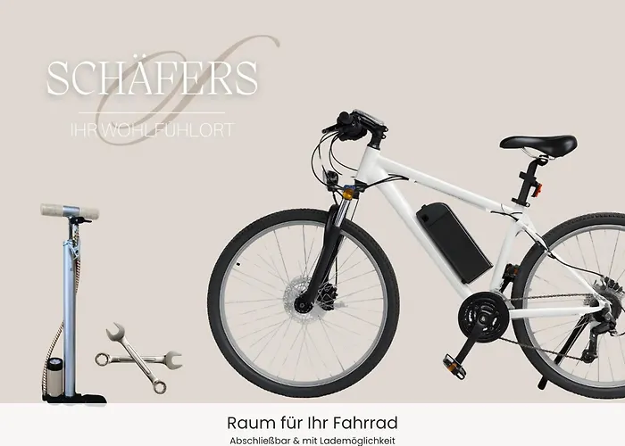 Schaefers - Ihr Wohlfuehlort - Hochwertige Ausstattung, Naturgrundstueck Mit Bachlauf, Terrassen, Wlan, Parken - An 2 Seen Bei Leipzig